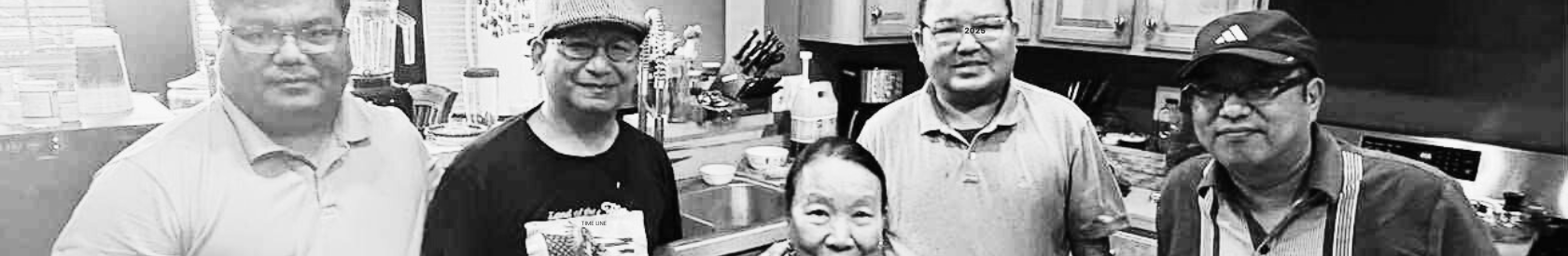 SBMC’ BY-LAWS NEI TENG ET KIKNA | Time Line |